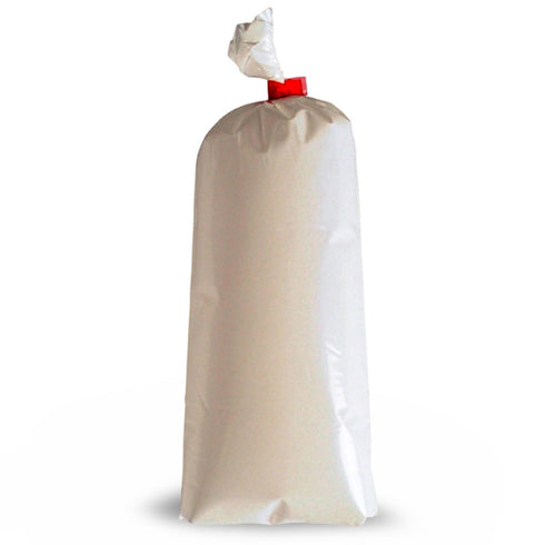 Poly Meat Bags